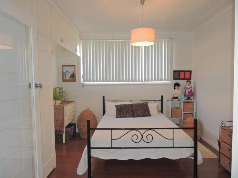 Gloucester NSW 2422