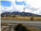 Gloucester NSW 2422