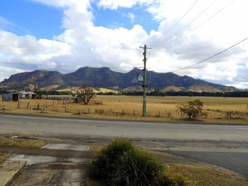 Gloucester NSW 2422