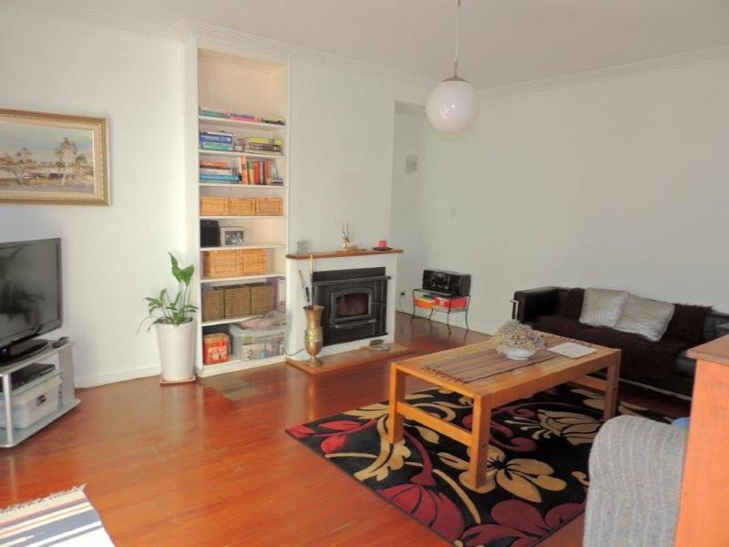 Gloucester NSW 2422
