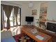 Gloucester NSW 2422