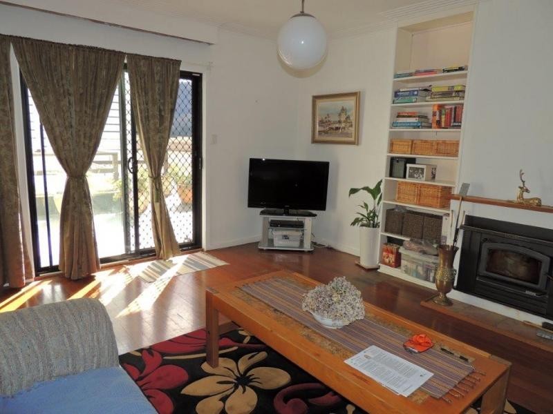 Gloucester NSW 2422