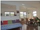 Gloucester NSW 2422