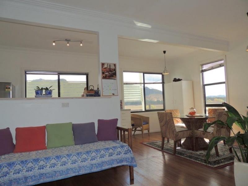 Gloucester NSW 2422