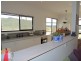 Gloucester NSW 2422