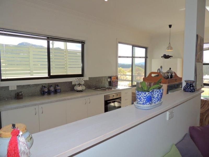 Gloucester NSW 2422