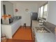 Gloucester NSW 2422