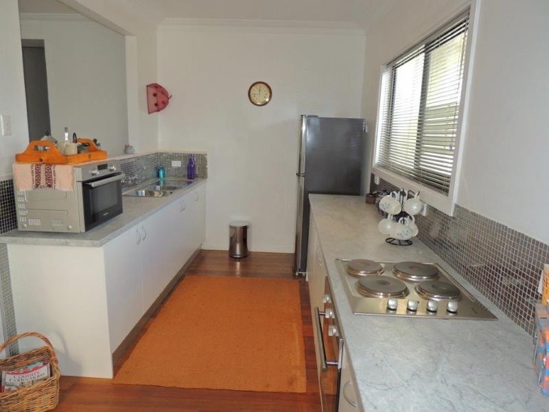 Gloucester NSW 2422