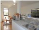 Gloucester NSW 2422