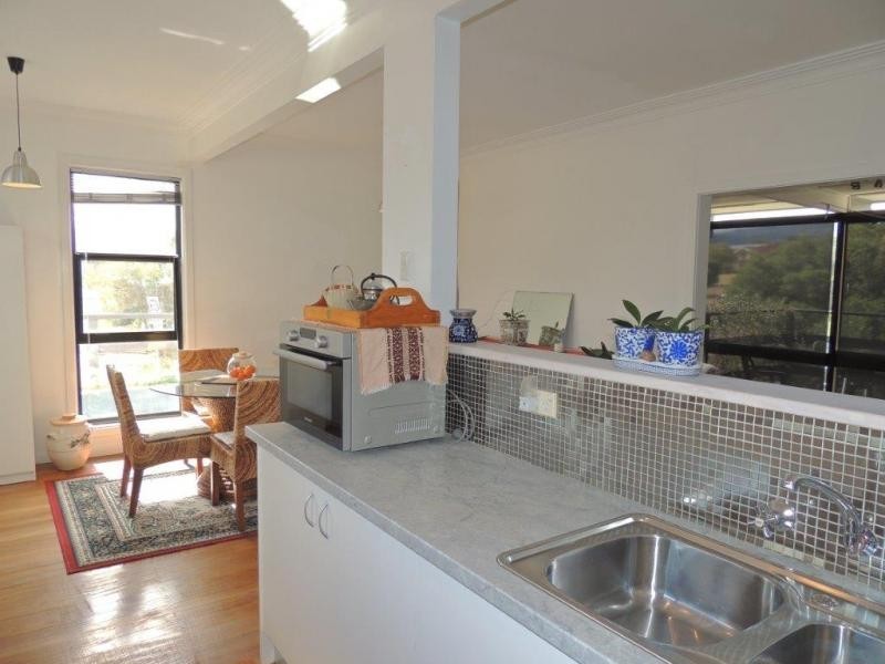 Gloucester NSW 2422