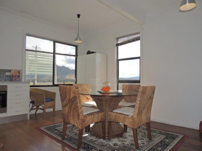 Gloucester NSW 2422