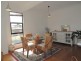 Gloucester NSW 2422