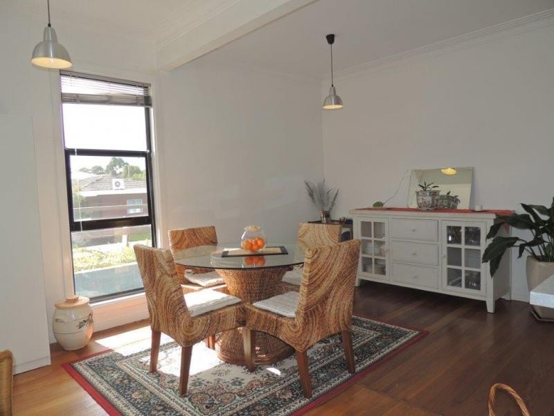 Gloucester NSW 2422