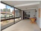 Gloucester NSW 2422