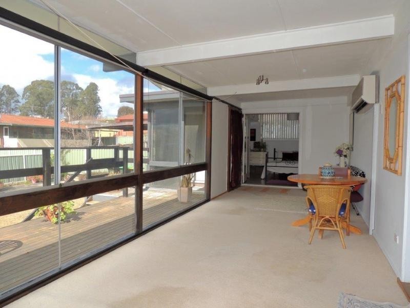 Gloucester NSW 2422