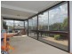 Gloucester NSW 2422