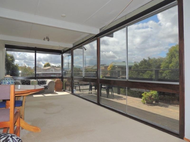 Gloucester NSW 2422