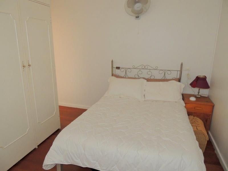 Gloucester NSW 2422