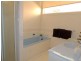 Gloucester NSW 2422