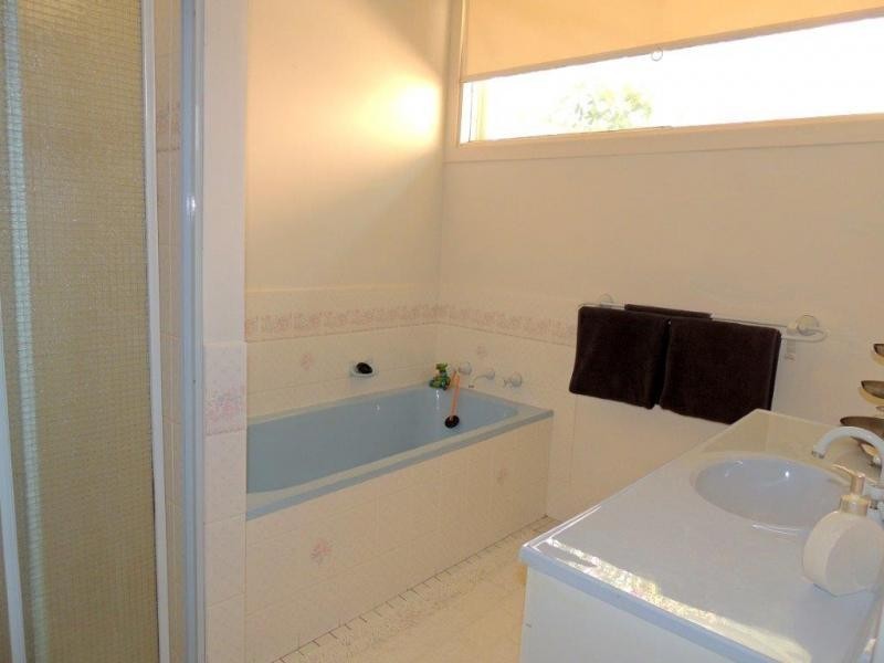 Gloucester NSW 2422