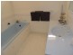 Gloucester NSW 2422