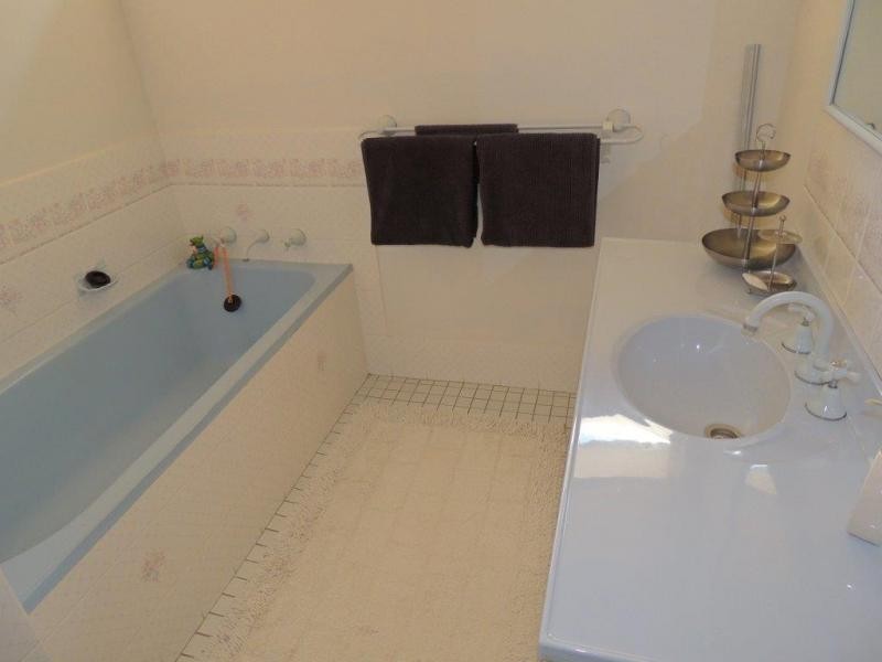Gloucester NSW 2422