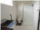 Gloucester NSW 2422