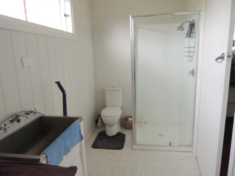 Gloucester NSW 2422