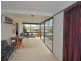 Gloucester NSW 2422