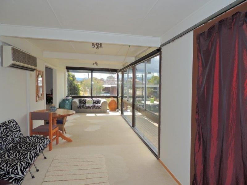 Gloucester NSW 2422