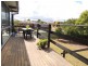 Gloucester NSW 2422