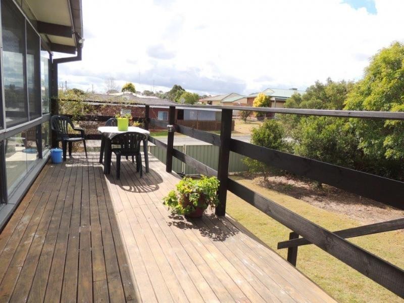 Gloucester NSW 2422