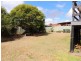 Gloucester NSW 2422