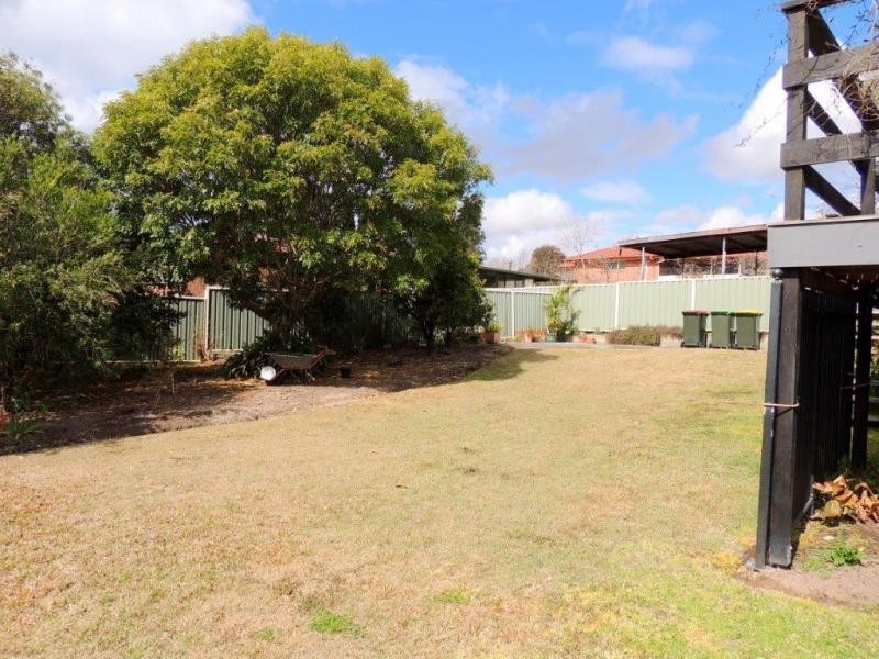 Gloucester NSW 2422