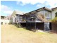 Gloucester NSW 2422