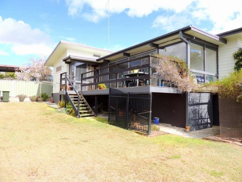 Gloucester NSW 2422