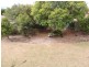 Gloucester NSW 2422