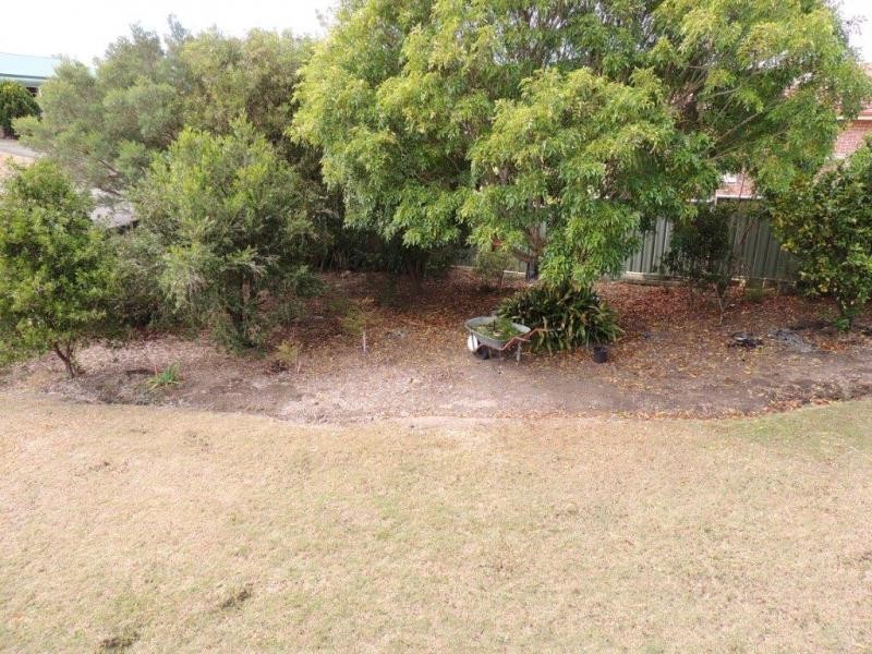 Gloucester NSW 2422
