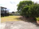 Gloucester NSW 2422