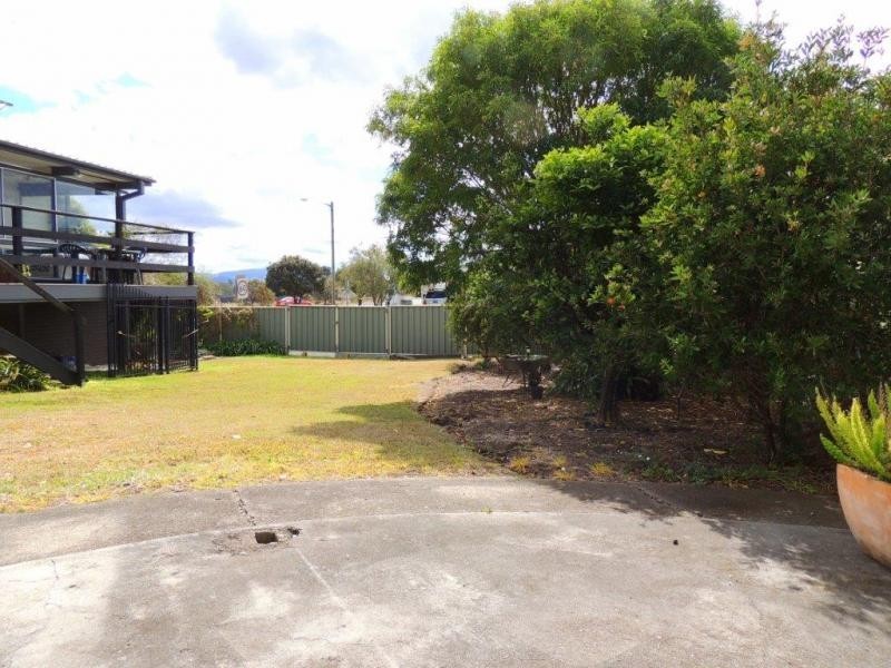 Gloucester NSW 2422