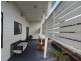 Gloucester NSW 2422