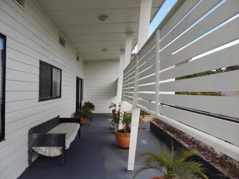 Gloucester NSW 2422