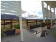 Gloucester NSW 2422