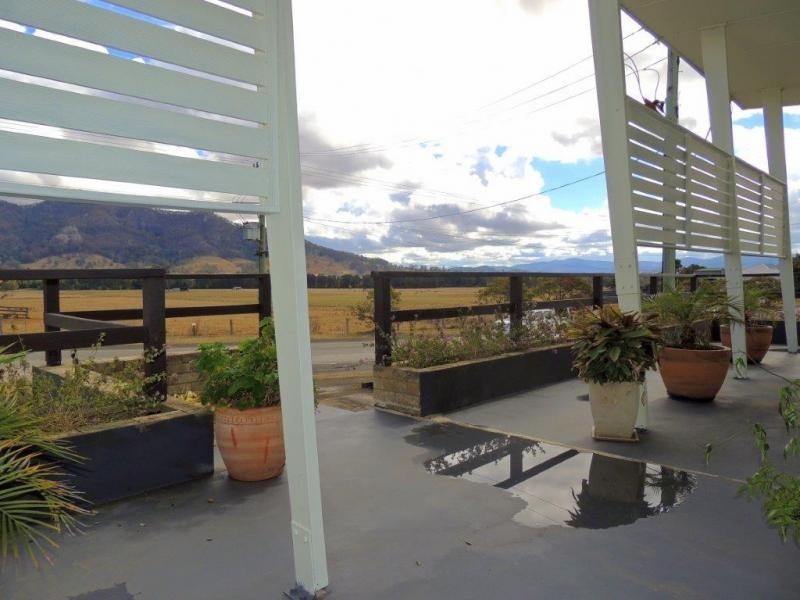 Gloucester NSW 2422