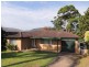 33 Francis Street, Gloucester NSW 2422