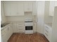 33 Francis Street, Gloucester NSW 2422