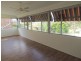 33 Francis Street, Gloucester NSW 2422