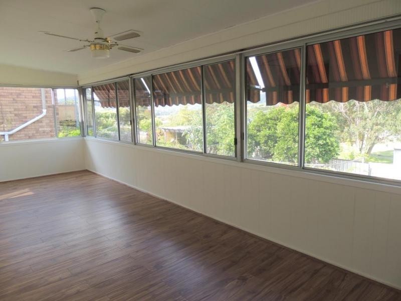 33 Francis Street, Gloucester NSW 2422