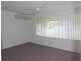 33 Francis Street, Gloucester NSW 2422