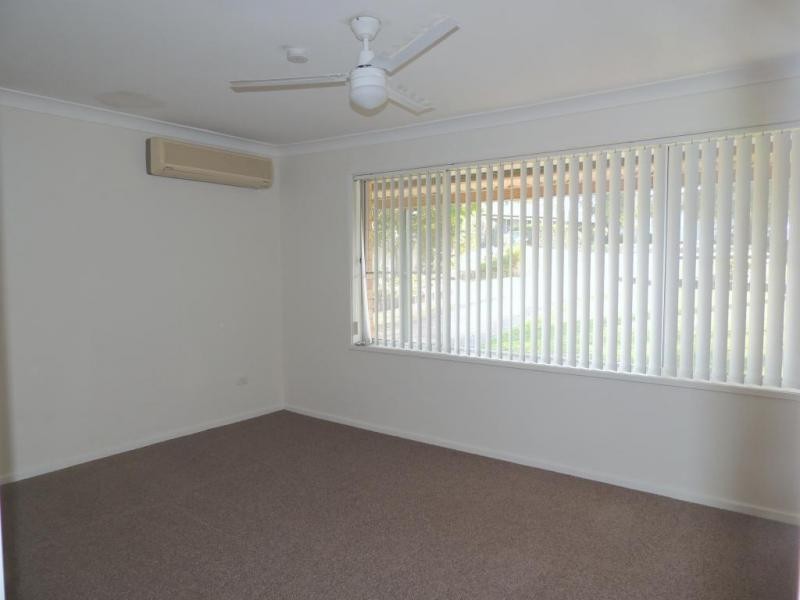 33 Francis Street, Gloucester NSW 2422